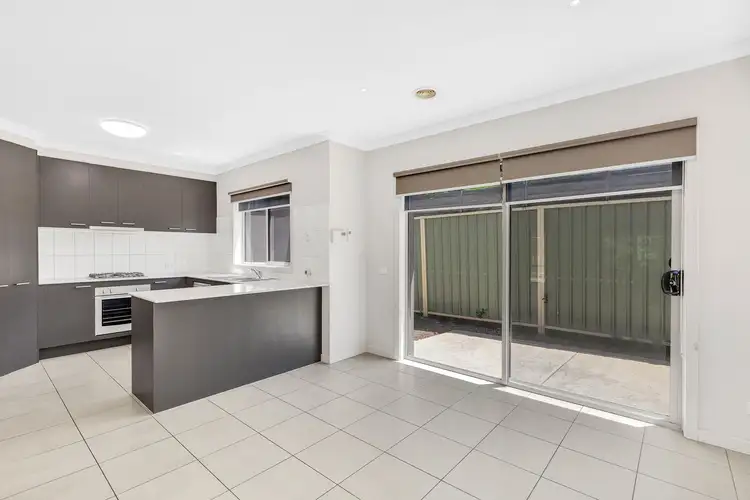Third view of Homely townhouse listing, 8/141-143 Princes Highway, Werribee VIC 3030