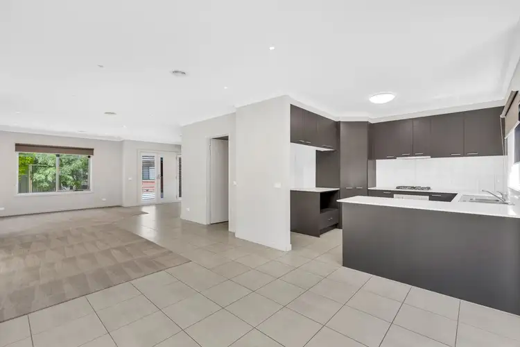 Fourth view of Homely townhouse listing, 8/141-143 Princes Highway, Werribee VIC 3030