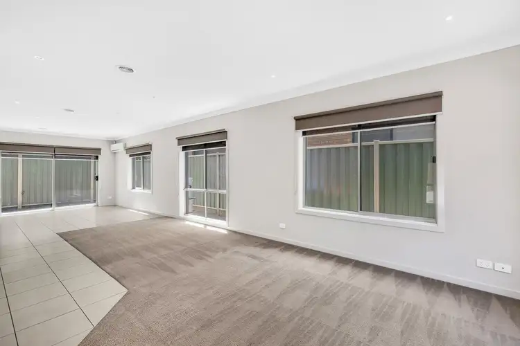 Sixth view of Homely townhouse listing, 8/141-143 Princes Highway, Werribee VIC 3030
