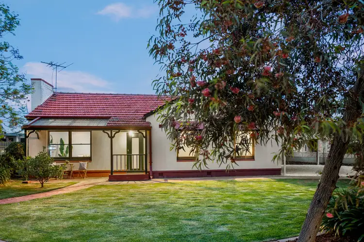 Second view of Homely house listing, 1 Bice Street, Clarence Gardens SA 5039