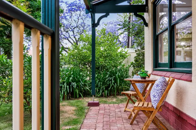 Third view of Homely house listing, 1 Bice Street, Clarence Gardens SA 5039