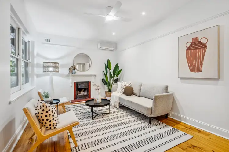 Fourth view of Homely house listing, 1 Bice Street, Clarence Gardens SA 5039