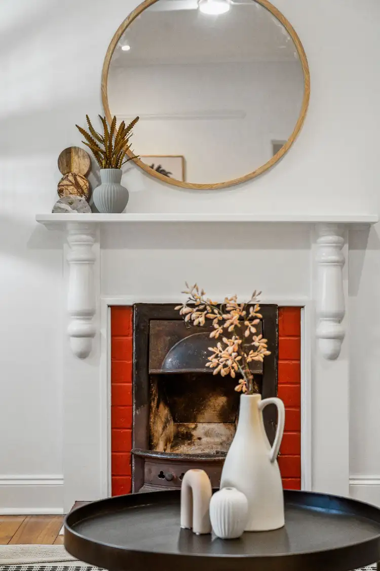 Sixth view of Homely house listing, 1 Bice Street, Clarence Gardens SA 5039