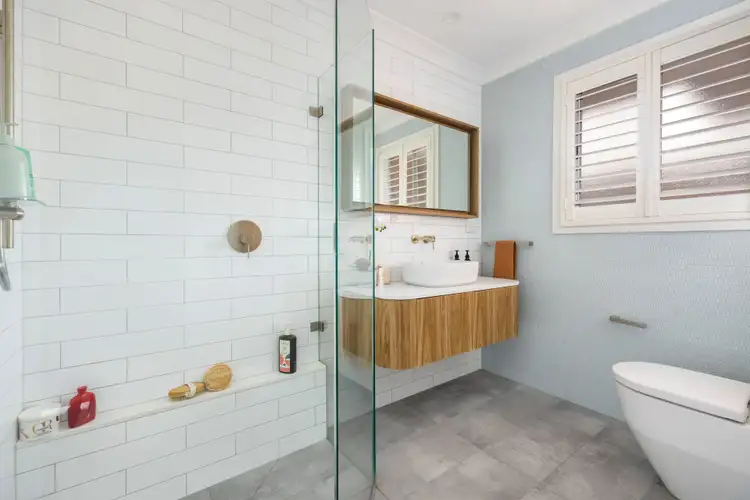 Sixth view of Homely apartment listing, 11/344 Mowbray Road, Artarmon NSW 2064