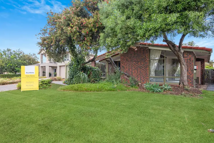 Main view of Homely house listing, 8 Grenada Court, West Lakes SA 5021