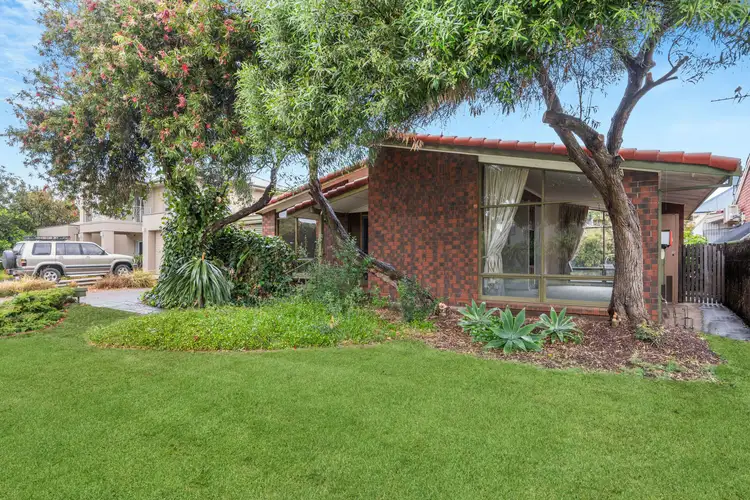 Second view of Homely house listing, 8 Grenada Court, West Lakes SA 5021
