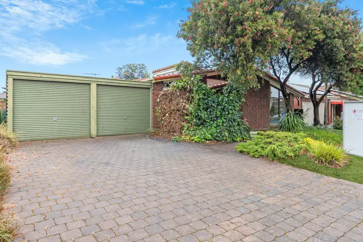 Third view of Homely house listing, 8 Grenada Court, West Lakes SA 5021