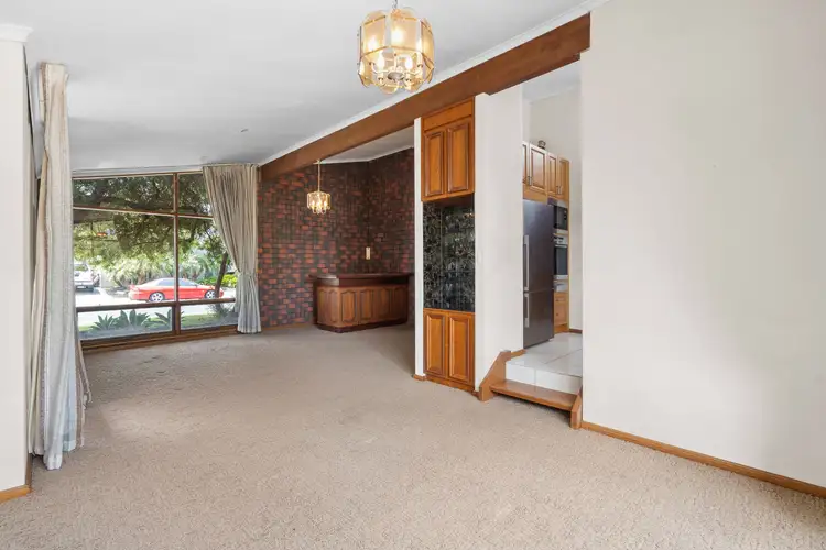 Fourth view of Homely house listing, 8 Grenada Court, West Lakes SA 5021