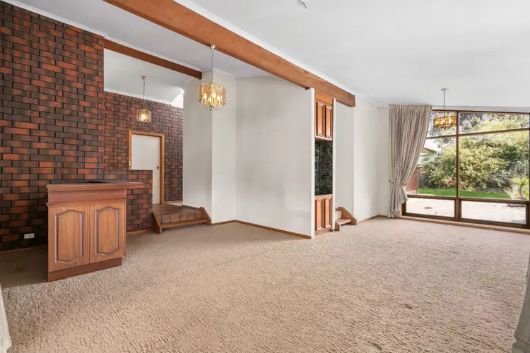 Sixth view of Homely house listing, 8 Grenada Court, West Lakes SA 5021