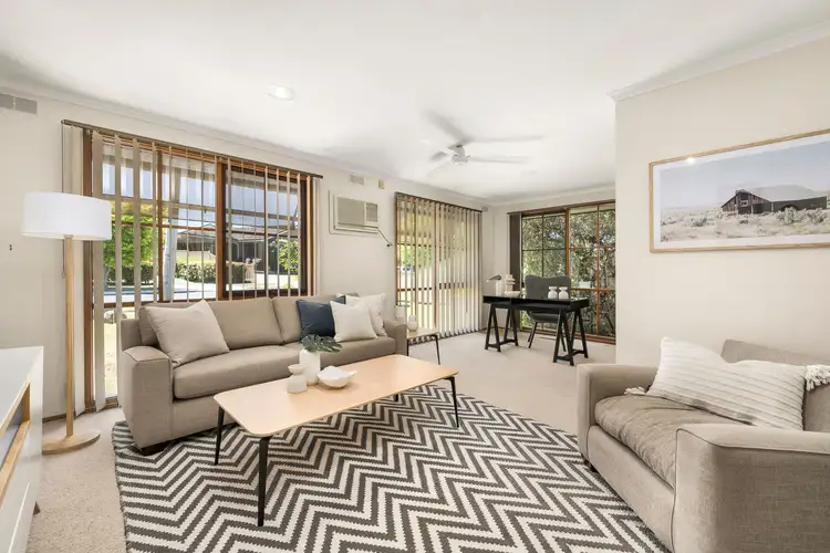 2 Haworth Court, Greenvale VIC 3059