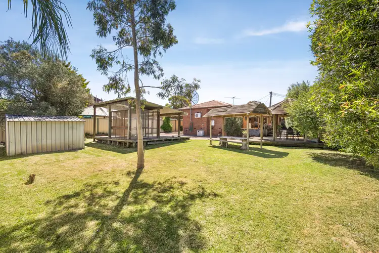 Second view of Homely house listing, 2 Haworth Court, Greenvale VIC 3059
