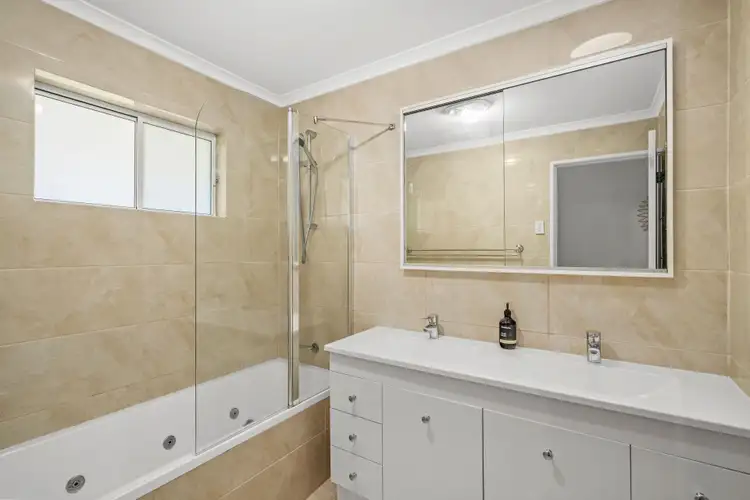 Sixth view of Homely house listing, 5 Warilda Street, Saratoga NSW 2251