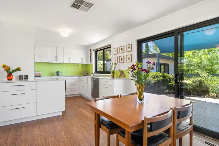 Sixth view of Homely house listing, 12 Cassia Place, Rivett ACT 2611