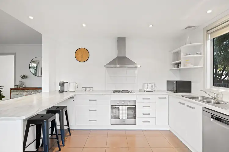 Third view of Homely house listing, 30 Koala Street, Cowes VIC 3922
