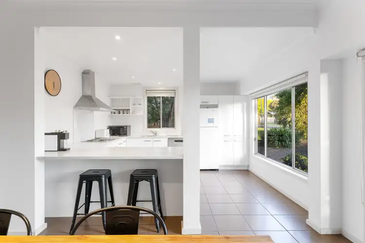 Fourth view of Homely house listing, 30 Koala Street, Cowes VIC 3922