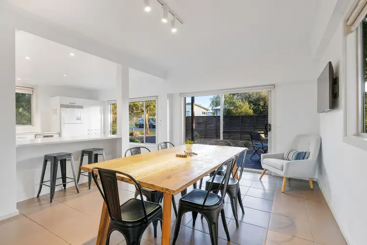 Fifth view of Homely house listing, 30 Koala Street, Cowes VIC 3922