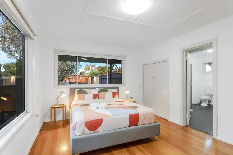 Sixth view of Homely house listing, 30 Koala Street, Cowes VIC 3922