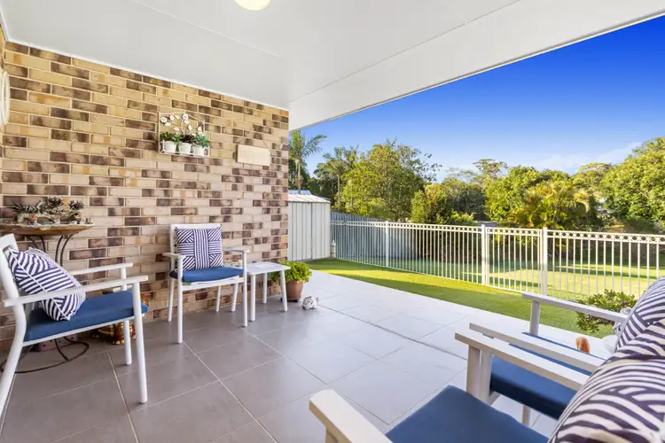 Fourth view of Homely unit listing, 15/75 Caloundra Road, Little Mountain QLD 4551