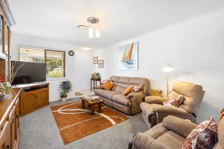 Fifth view of Homely unit listing, 15/75 Caloundra Road, Little Mountain QLD 4551