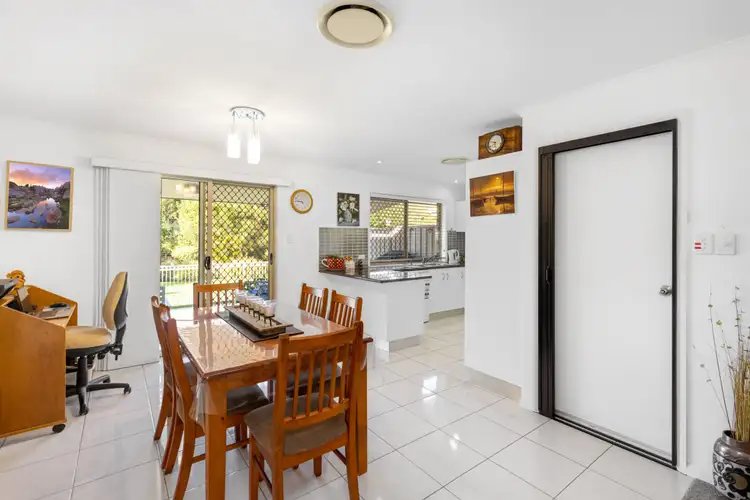 Sixth view of Homely unit listing, 15/75 Caloundra Road, Little Mountain QLD 4551