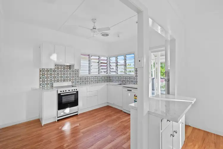 62 Heaton Street, Rocklea QLD 4106