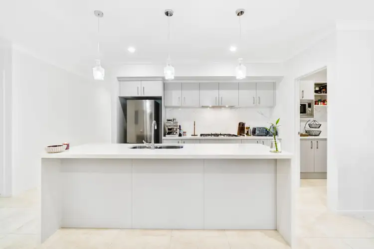 Third view of Homely house listing, 2 Gifford Lane, Wilton NSW 2571