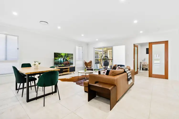 Sixth view of Homely house listing, 2 Gifford Lane, Wilton NSW 2571