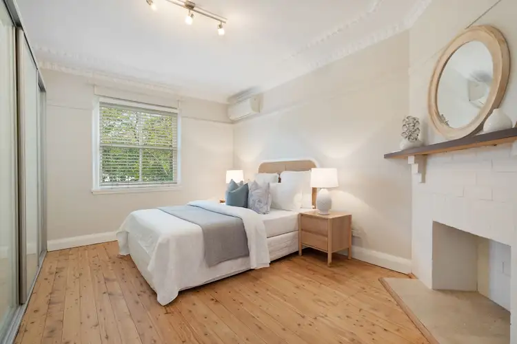 Fifth view of Homely house listing, 17 King Street, Manly Vale NSW 2093