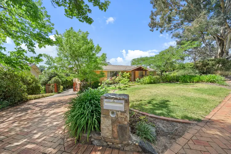 37 Hawker Street, Torrens ACT 2607