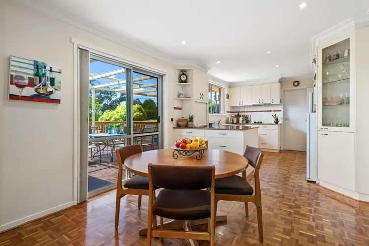Third view of Homely house listing, 37 Hawker Street, Torrens ACT 2607