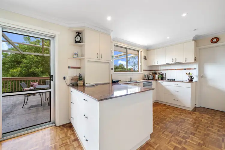 Fourth view of Homely house listing, 37 Hawker Street, Torrens ACT 2607