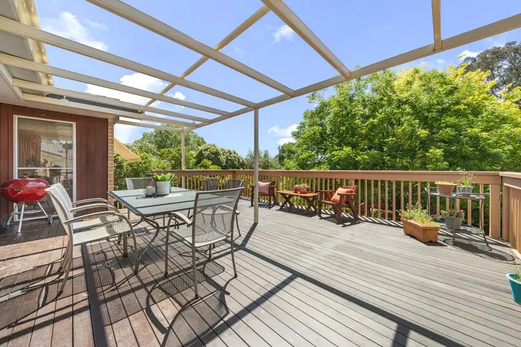 Fifth view of Homely house listing, 37 Hawker Street, Torrens ACT 2607