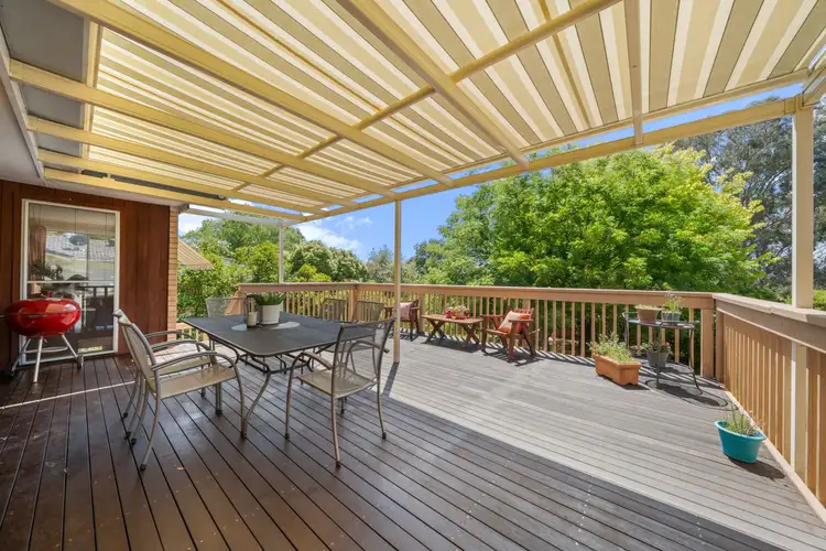 Sixth view of Homely house listing, 37 Hawker Street, Torrens ACT 2607