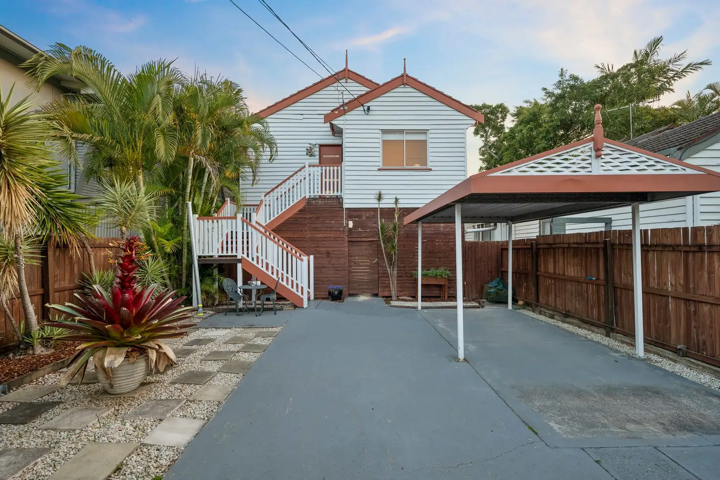 Main view of Homely house listing, 56 Marshall Road, Rocklea QLD 4106