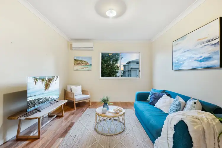 Second view of Homely house listing, 56 Marshall Road, Rocklea QLD 4106