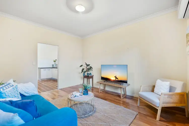 Third view of Homely house listing, 56 Marshall Road, Rocklea QLD 4106