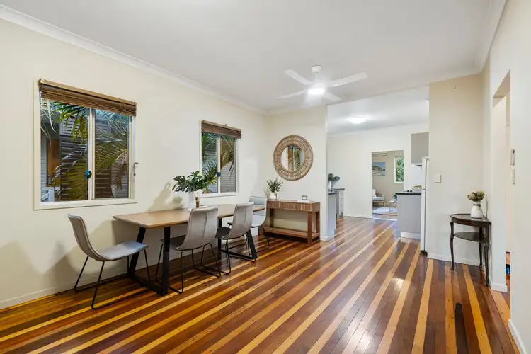 Fourth view of Homely house listing, 56 Marshall Road, Rocklea QLD 4106