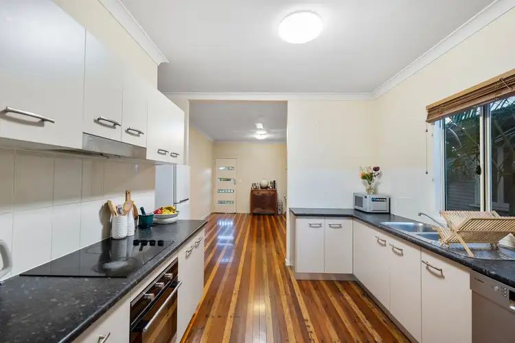 Fifth view of Homely house listing, 56 Marshall Road, Rocklea QLD 4106