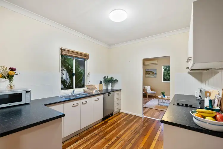 Sixth view of Homely house listing, 56 Marshall Road, Rocklea QLD 4106