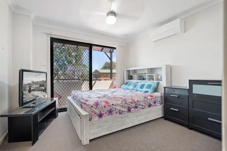 Fifth view of Homely semi-detached listing, 98A Cumberland Road, Ingleburn NSW 2565