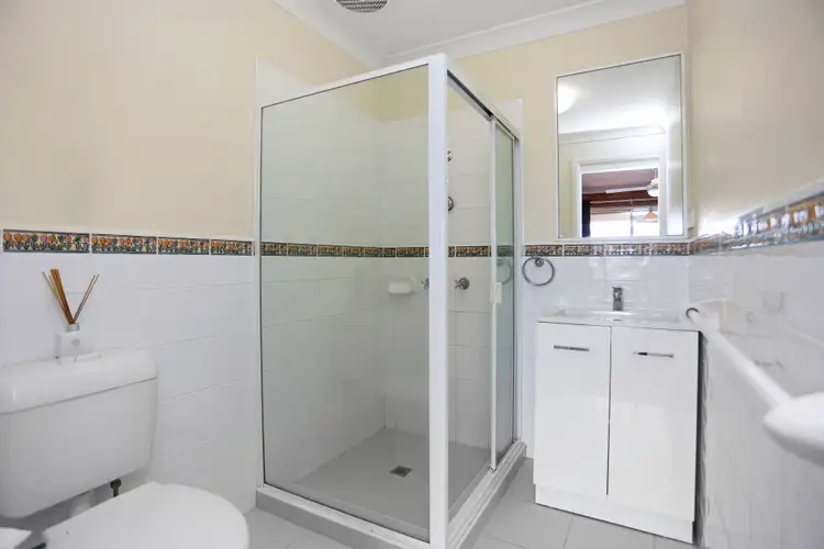 Seventh view of Homely unit listing, 2/197 Myall Street, Tea Gardens NSW 2324