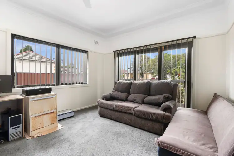 Third view of Homely house listing, 269 Macquarie Street, South Windsor NSW 2756