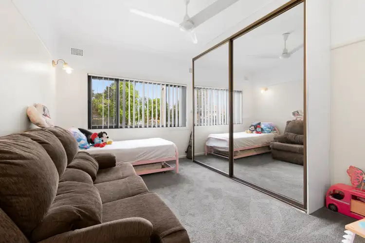 Fourth view of Homely house listing, 269 Macquarie Street, South Windsor NSW 2756