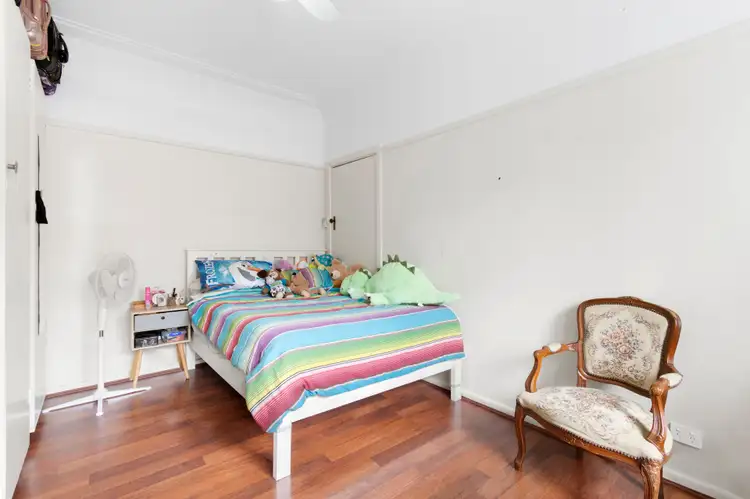 Sixth view of Homely house listing, 269 Macquarie Street, South Windsor NSW 2756