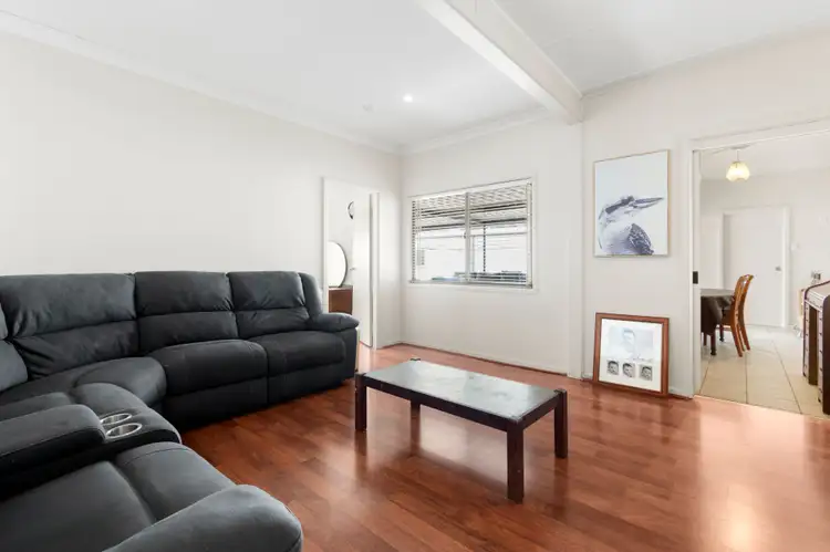 Seventh view of Homely house listing, 269 Macquarie Street, South Windsor NSW 2756