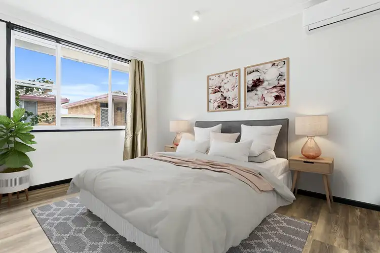 Sixth view of Homely villa listing, 6/79-83 St Georges Road, Bexley NSW 2207