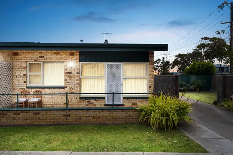 6/635 Brighton Road, Seacliff SA 5049