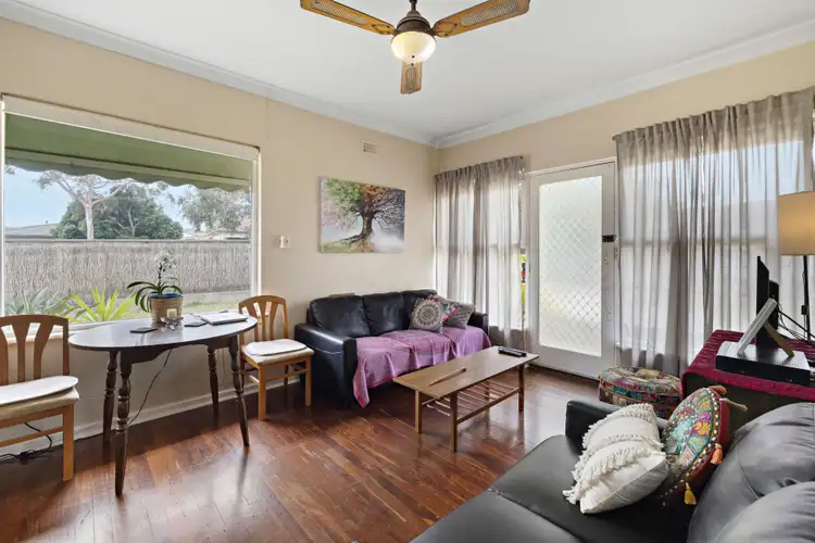Second view of Homely house listing, 6/635 Brighton Road, Seacliff SA 5049