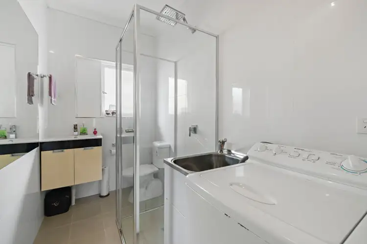 Fifth view of Homely house listing, 6/635 Brighton Road, Seacliff SA 5049