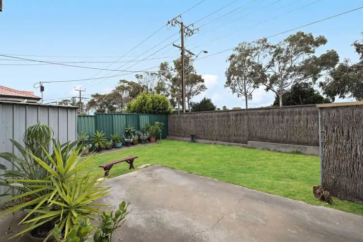 Sixth view of Homely house listing, 6/635 Brighton Road, Seacliff SA 5049